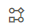 workflow icon