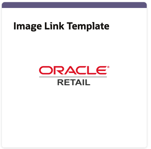 Sample Image Link Sample Image Link