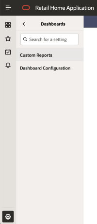 Configuration