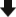 Move Down Icon