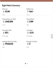 Tile State Example 1