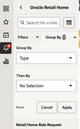 Group By Tab Group By Tab