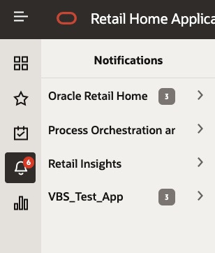 Notification Icon Notification Icon
