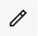 create icon