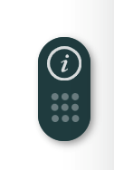 Help Center Icon Help Center Icon