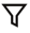 Filter Icon