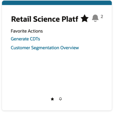 Sample Favortes Tile Sample Favortes Tile