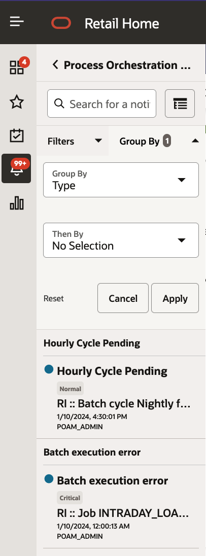 Group By Tab Group By Tab