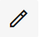 create icon