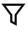 Filter Icon