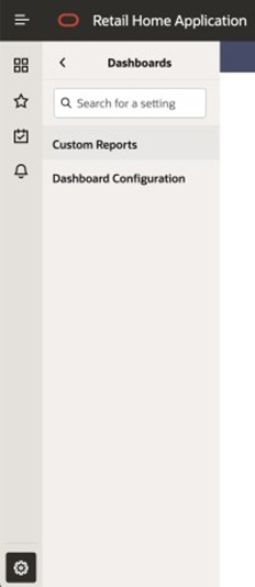 Configuration Configuration
