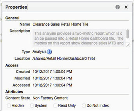 Clearance Sales Retail Home Tile - Analysis Path Clearance Sales Retail Home Tile - Analysis Path