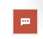 ODA Widget Icon ODA Widget Icon