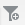 create a filter icon