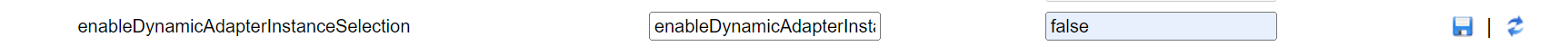 img/enableDynamicAdapterInstanceSelection-false.png