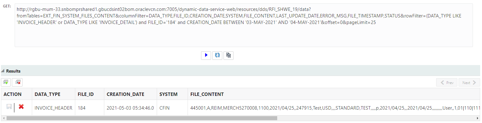 Combinations of Statements Combinations of Statements