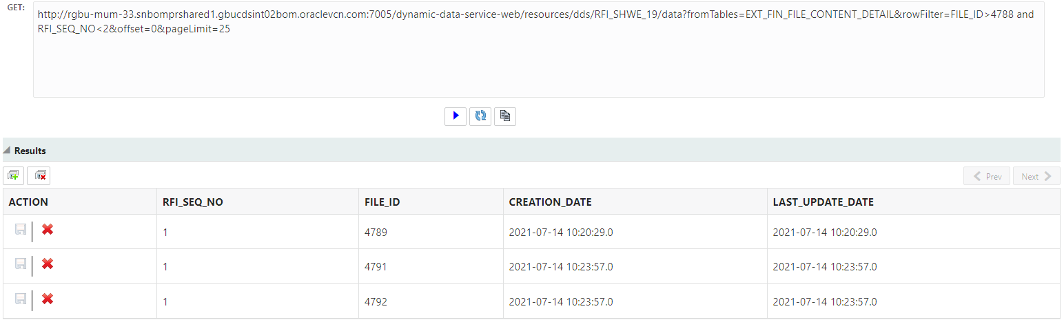 comparative operators comparative operators