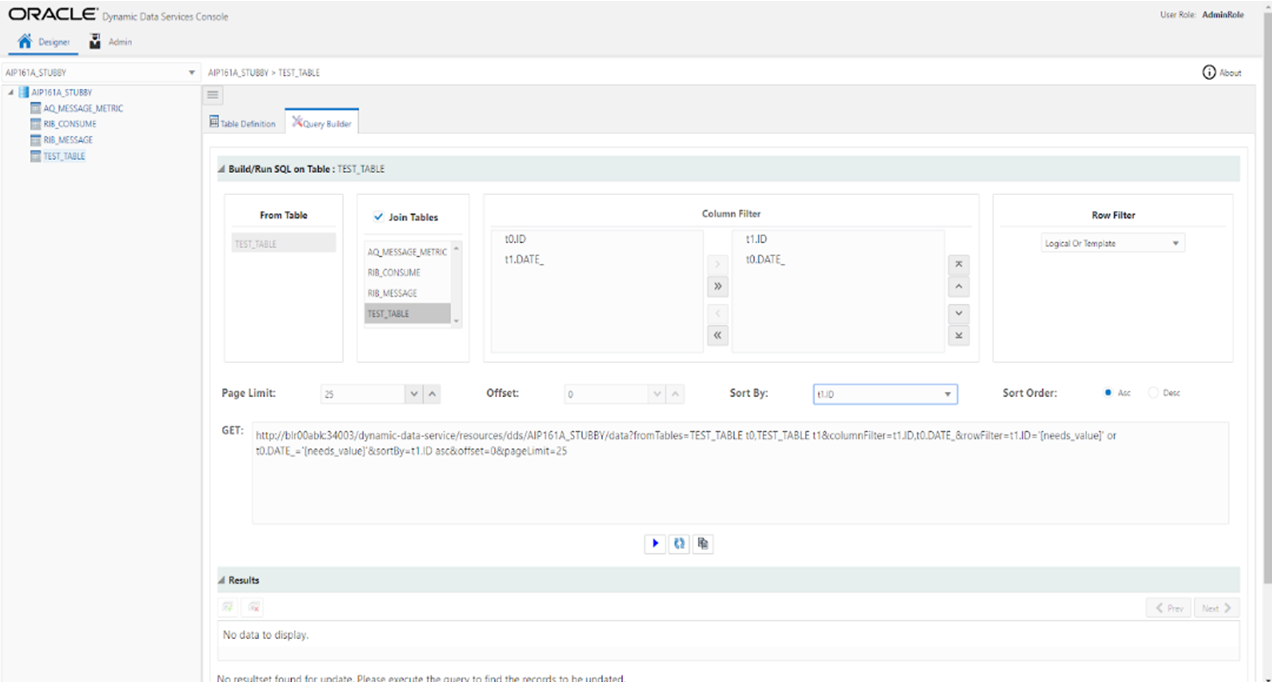 Sort by drop down list Sort by drop down list