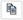 copy query button