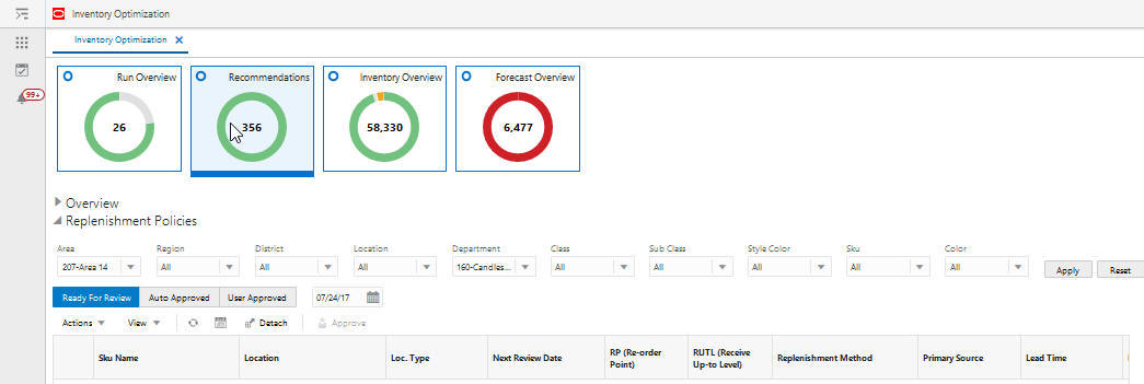 Description of Figure 1-7 follows Description of Figure 1-7 follows