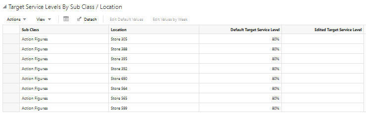 Description of Figure 1-23 follows Description of Figure 1-23 follows