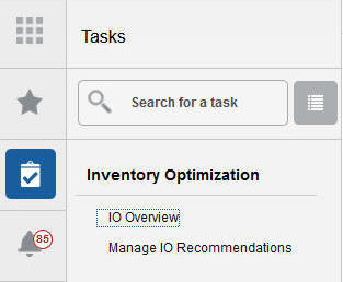 Description of Figure 1-3 follows Description of Figure 1-3 follows