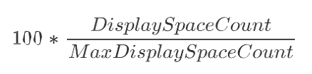 Calculation