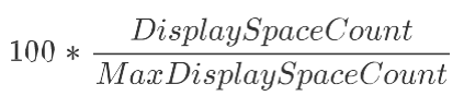 Calculation