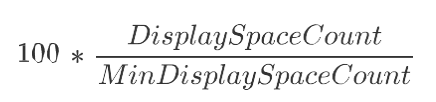 Calculation