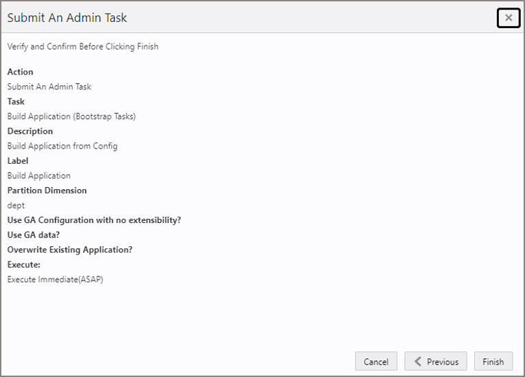 This image shows Verify and Confirm. This image shows Verify and Confirm.
