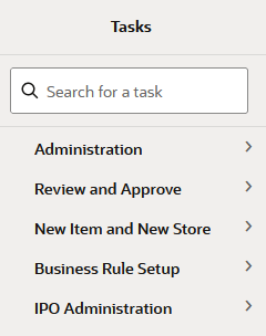 Task Module