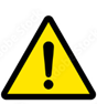 Warning Icon Warning Icon