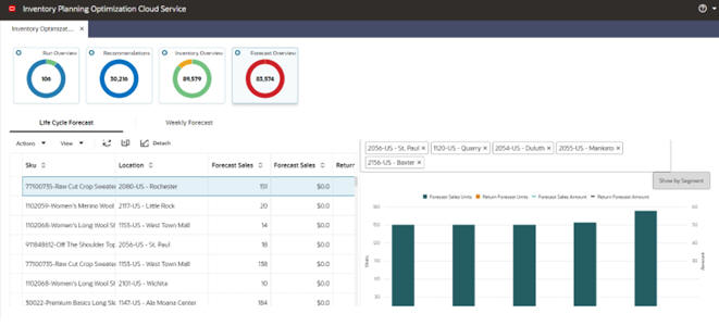 Description of Figure 2-11 follows