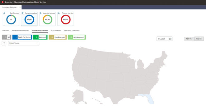 Description of Figure 2-7 follows Description of Figure 2-7 follows