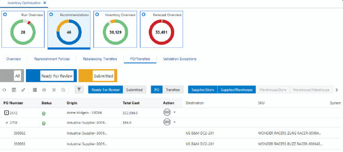 Description of Figure 2-8 follows Description of Figure 2-8 follows