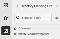 Description of Figure 2-2 follows Description of Figure 2-2 follows