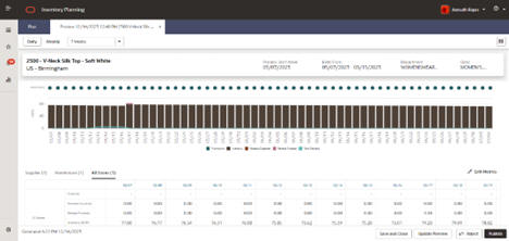 This image shows preview.