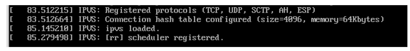 Load Messages Load Messages