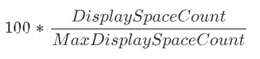 Calculation Calculation