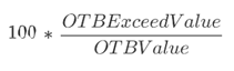 Calculation Calculation