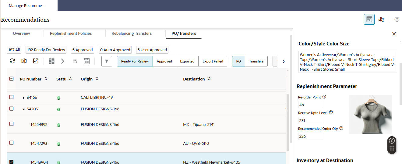 Description of Figure 2-8 follows