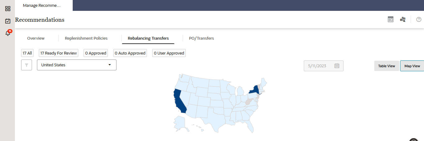 Description of Figure 2-6 follows
