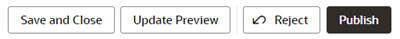 This image shows preview buttons.