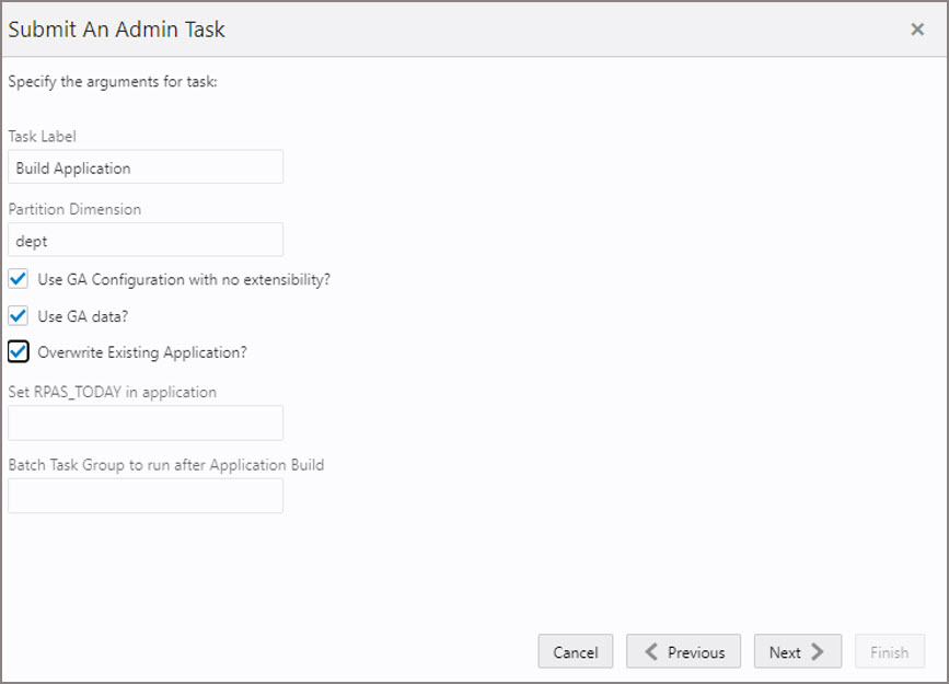 This image shows selection arguments. This image shows selection arguments.