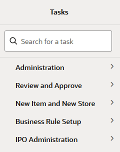 Task Module