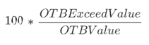Calculation