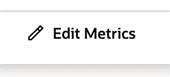 Edit Metrics