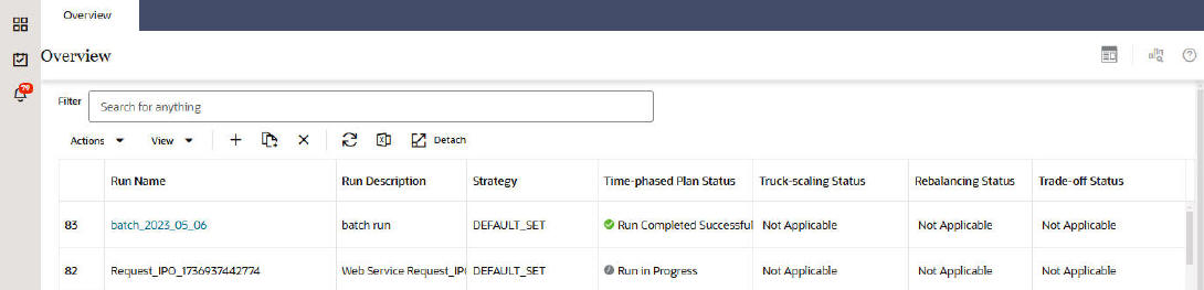 Description of Figure 1-2 follows