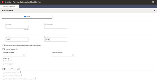 Description of Figure 1-36 follows