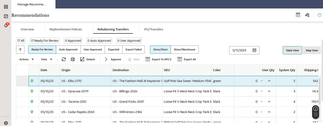 Description of Figure 1-7 follows